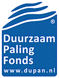 logo duurzaam paling fonds