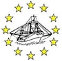 logo vissersbond