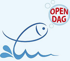 logo open dag